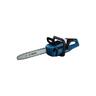 Chain Saw GKE 18V-40 8Ah Kit