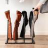 Boot Holder 4 Pair