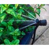 PotStream Kit