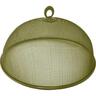 Food Cover 35cm