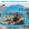 Mosquito Repellent Refill