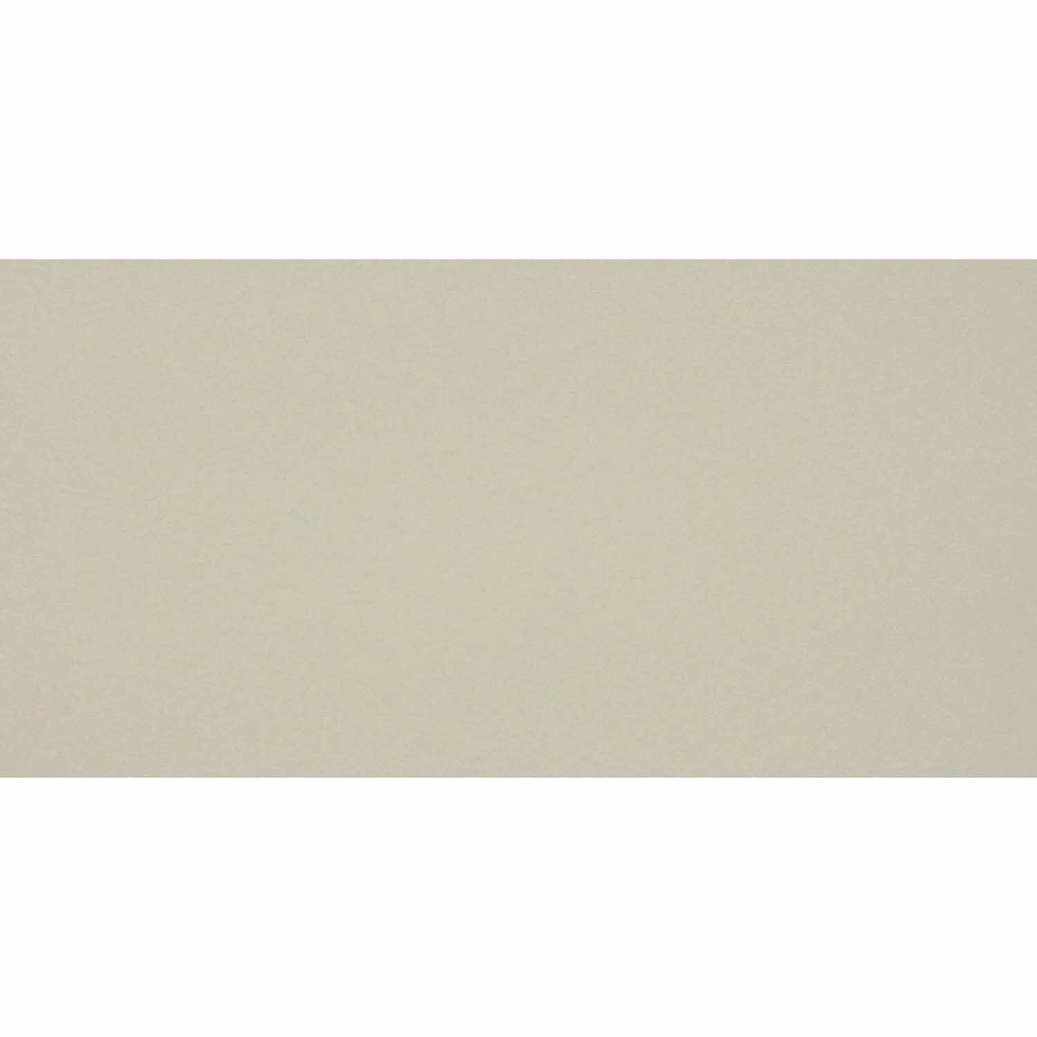 Wall Tile Glazed Ceramic Matt Finish