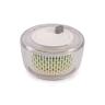 Salad Preparation Set 3 piece Multicolour