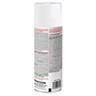 Tub & Tile Aerosol