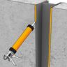 Movement Joint Sealant