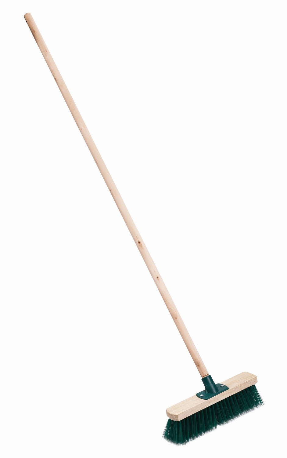 Indoor Broom 300mm