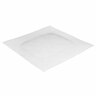 Rectangle Dome and DIY Kit 1200 x 1200mm Clear 700mm x 900mm Clear