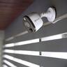 DVR Security System