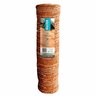 Erosion Control Matting