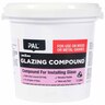 Glazing Compound 1 Litre