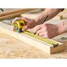 BladeArmor™ 8M (32mm wide) Tape Measure