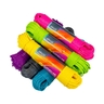 Clothesline Wire 3.5mm x 30m Assorted