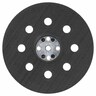 Sanding Plate Medium 115mm