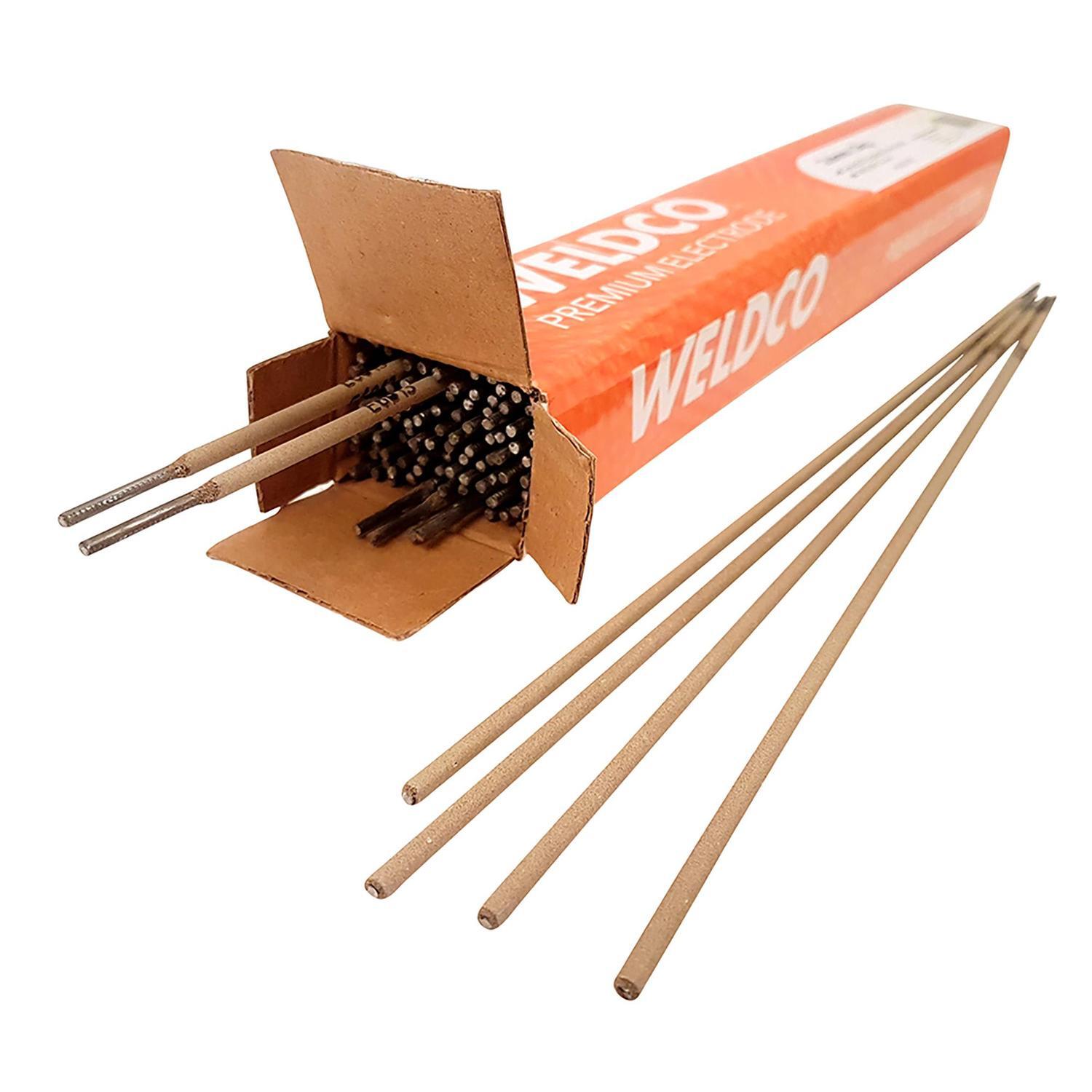 Premium Electrode General Purpose – 3.2mm x 2kg
