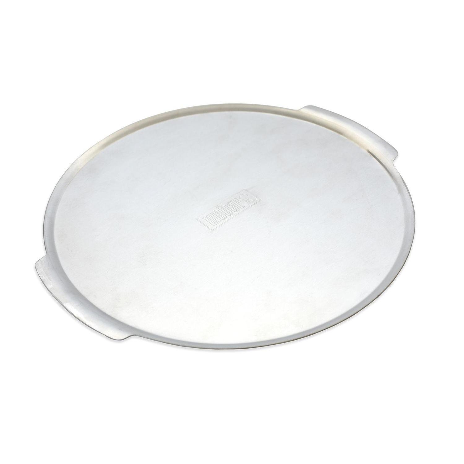BBQ Pizza tray Easyserve Large