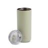 Tallboy Tumbler  532ml Yellow