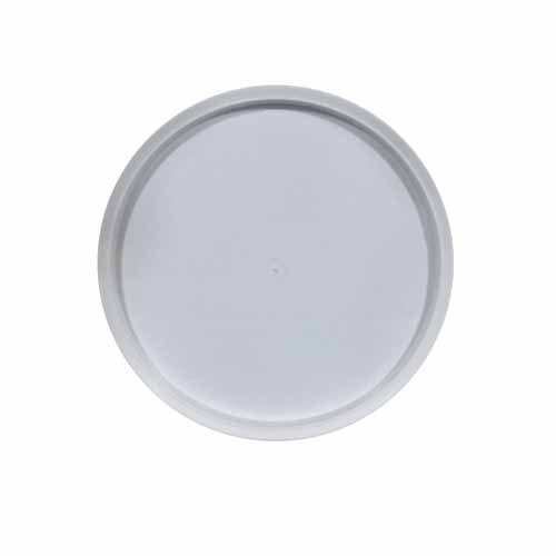 Bucket Lid