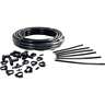Irrigation Starter Kit