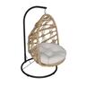 Hanging Pet Egg Chair