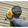 18V Brushless 3 Speed Impact Driver Skin Only