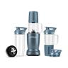 Nutribullet Turbo Ultimate Pack Slate Blue