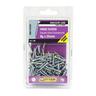 Hinge Screws