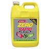 Zero Rapid 1-Hr Action Weedkiller Refill Pack 5 litre