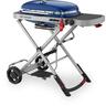 Portable Barbecue