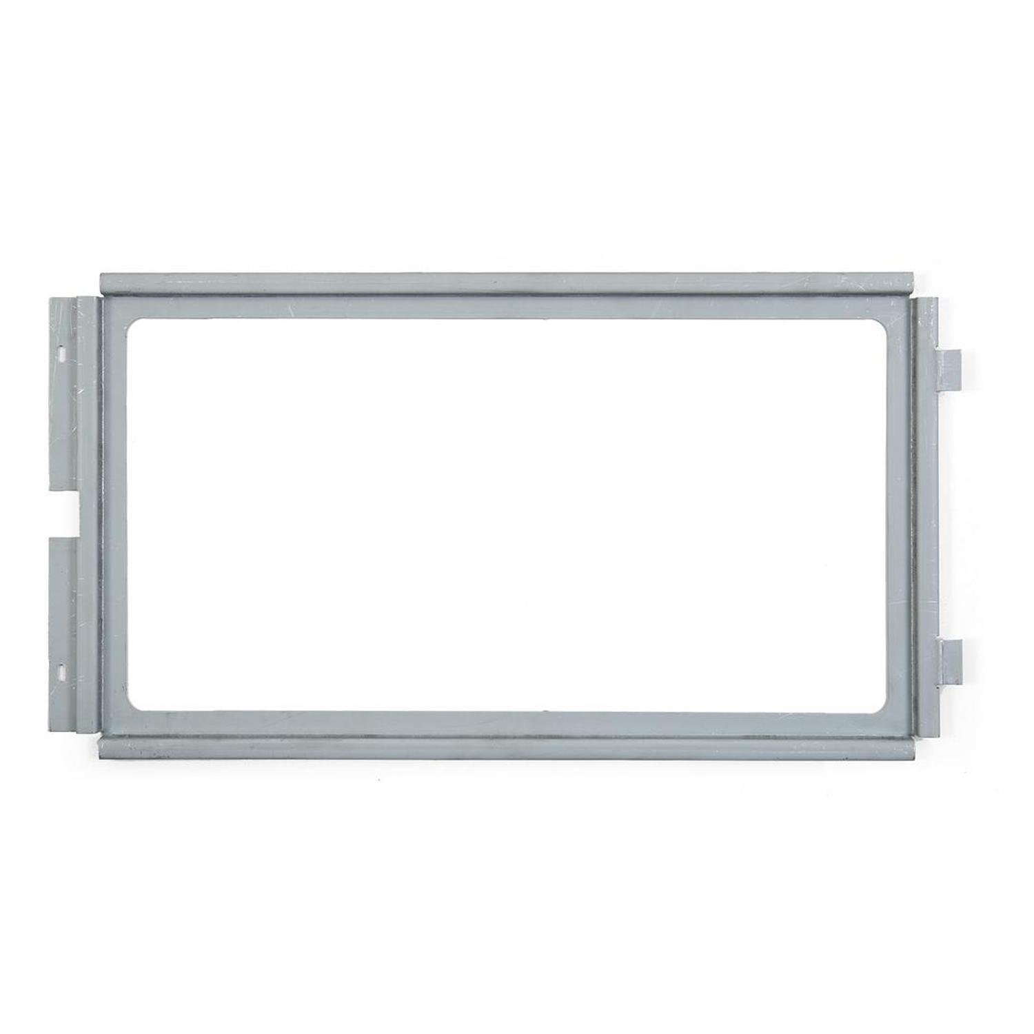 Small Glass Retainer