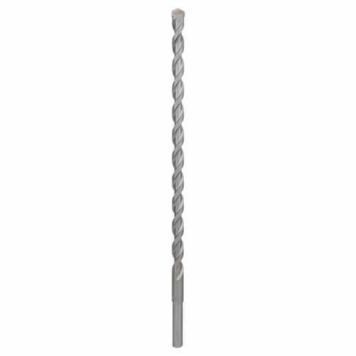 Drill Bit CYL-3 Masonry