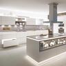 Kitchen Lighting