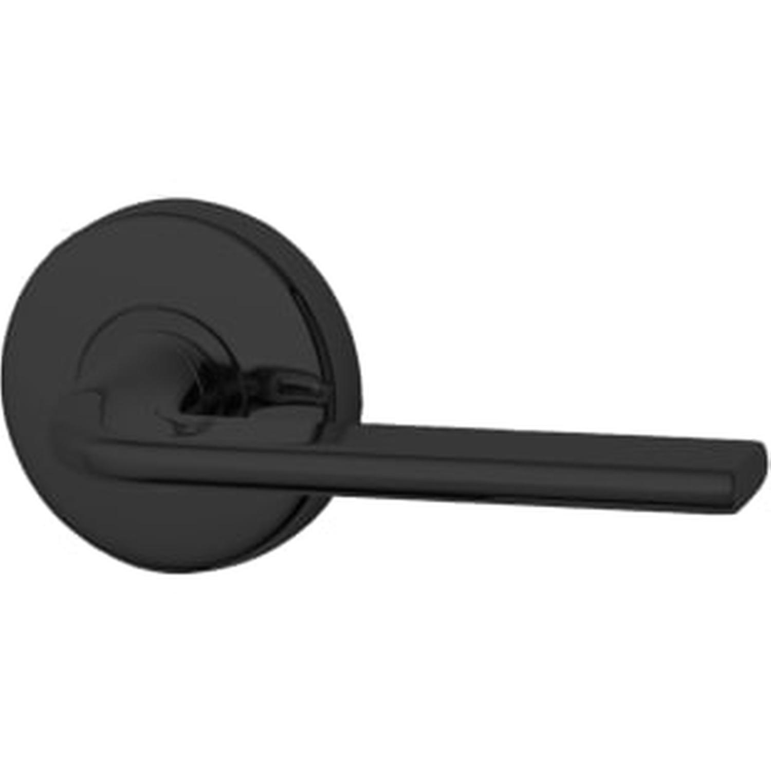 Dummy Lever Handle