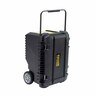 Mid Size Mobile Job Chest