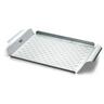 Stainless Steel Grill Pan