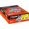 Collated Nails  Value Pack with Fuel Cells