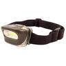 LED Head Light
