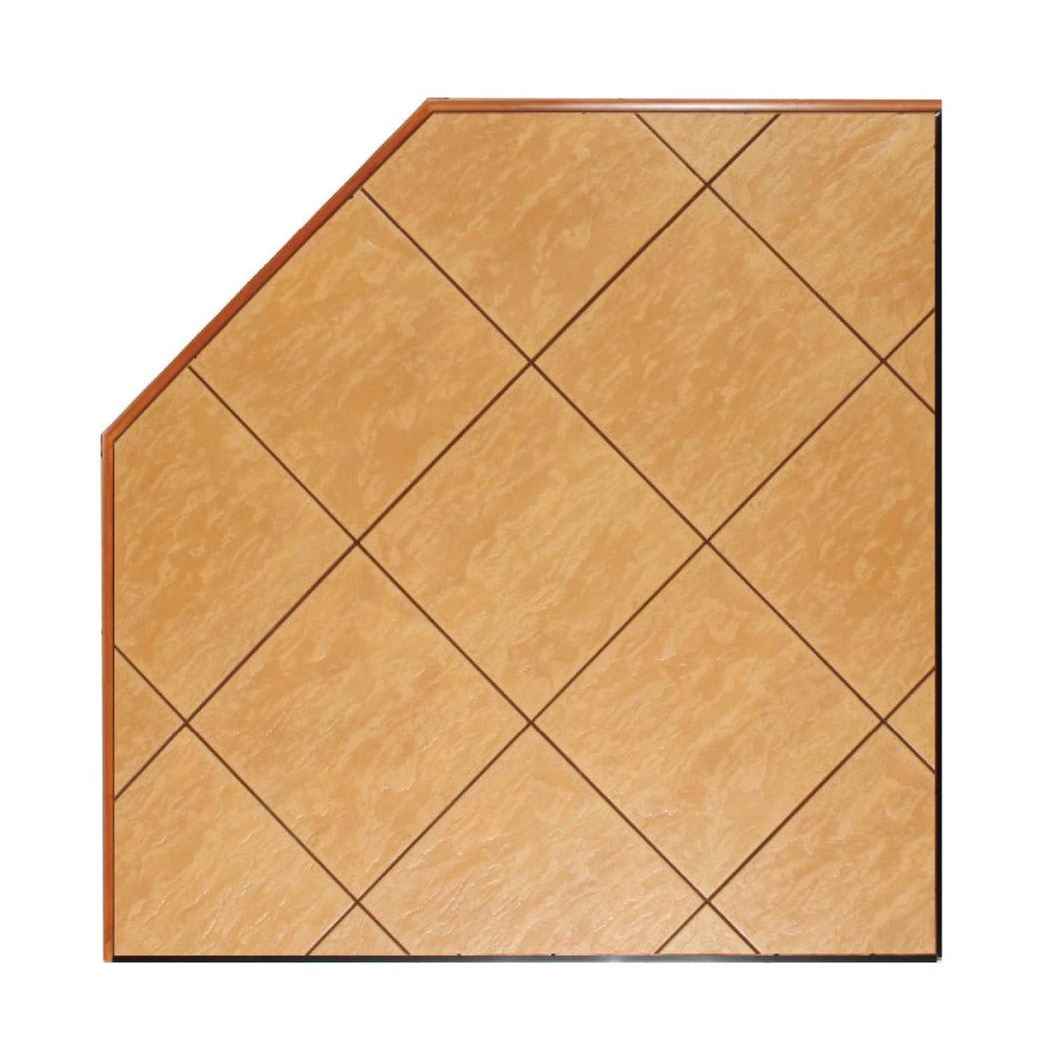Floor Protector