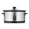 Slow Cooker