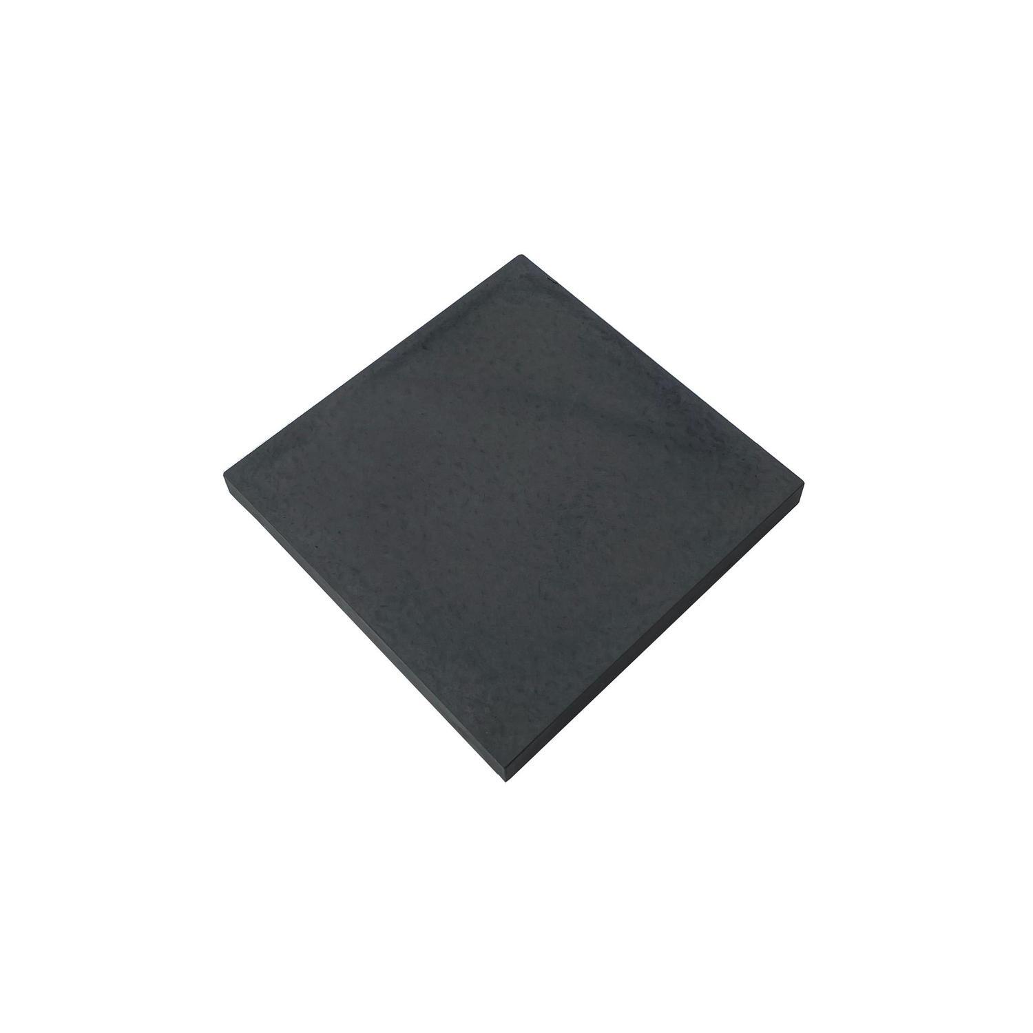 Concrete Paver L: 400mm, W: 400mm, D: 40mm Akaroa