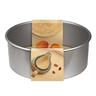 Cake Pan