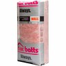 Ultra Wall Insulation