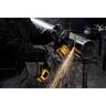 FlexVolt Cordless Angle Grinder Skin Only
