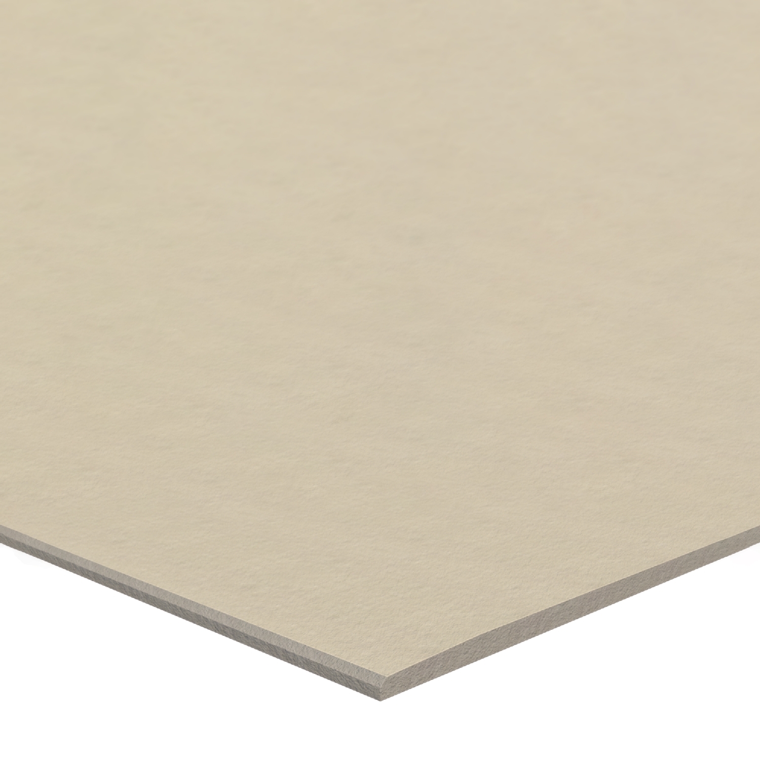 Plasterboard