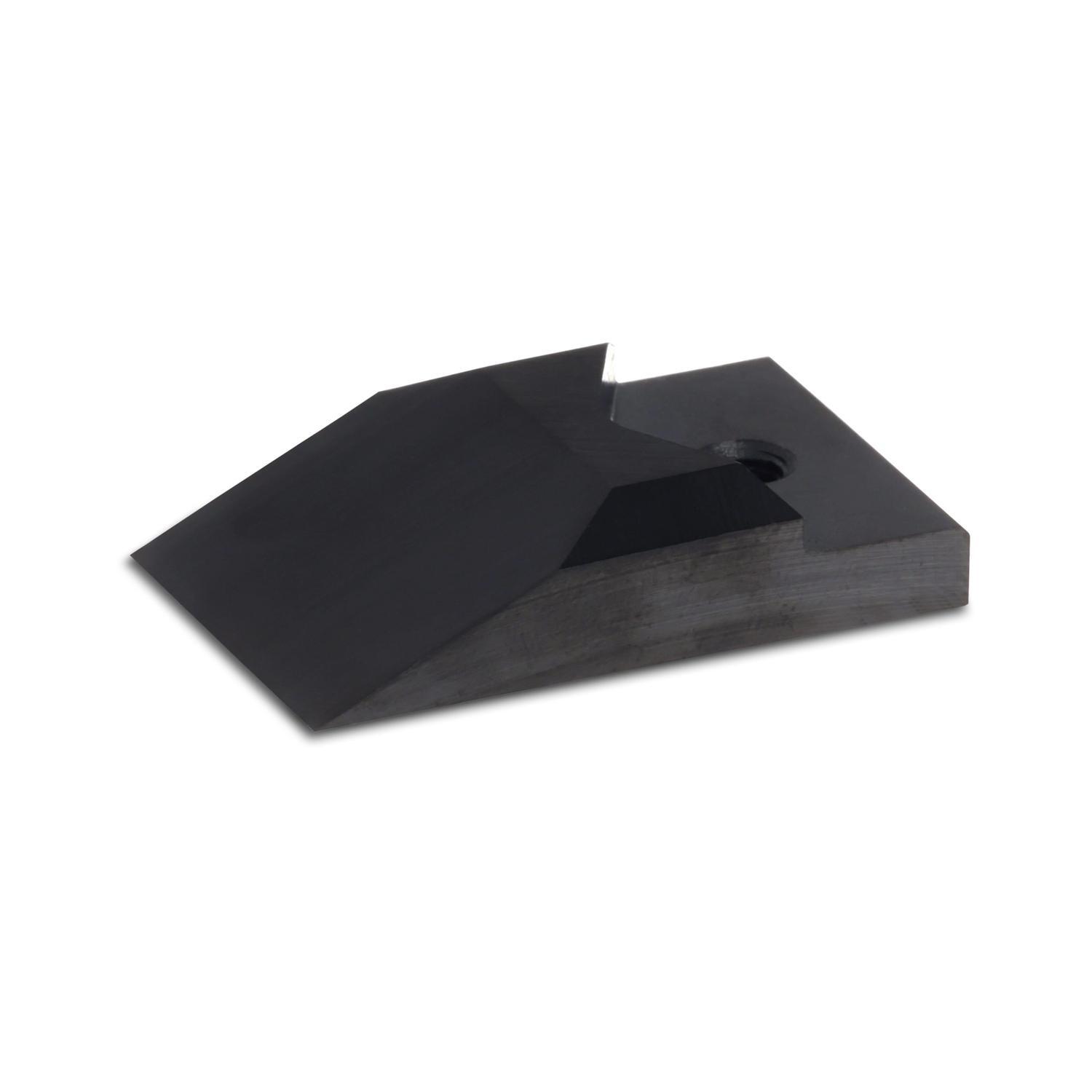 Japananese Carbide Steel Tip 1 pack