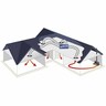 Heat Transfer Kit 3 Room