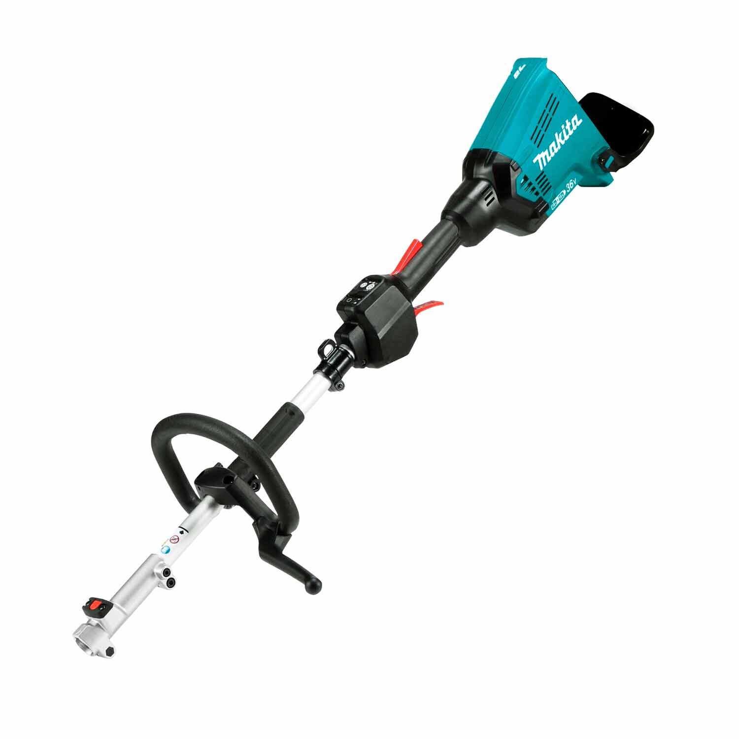 Multi Function Power Head