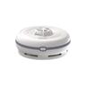 10 Year Interconnected Heat Alarm