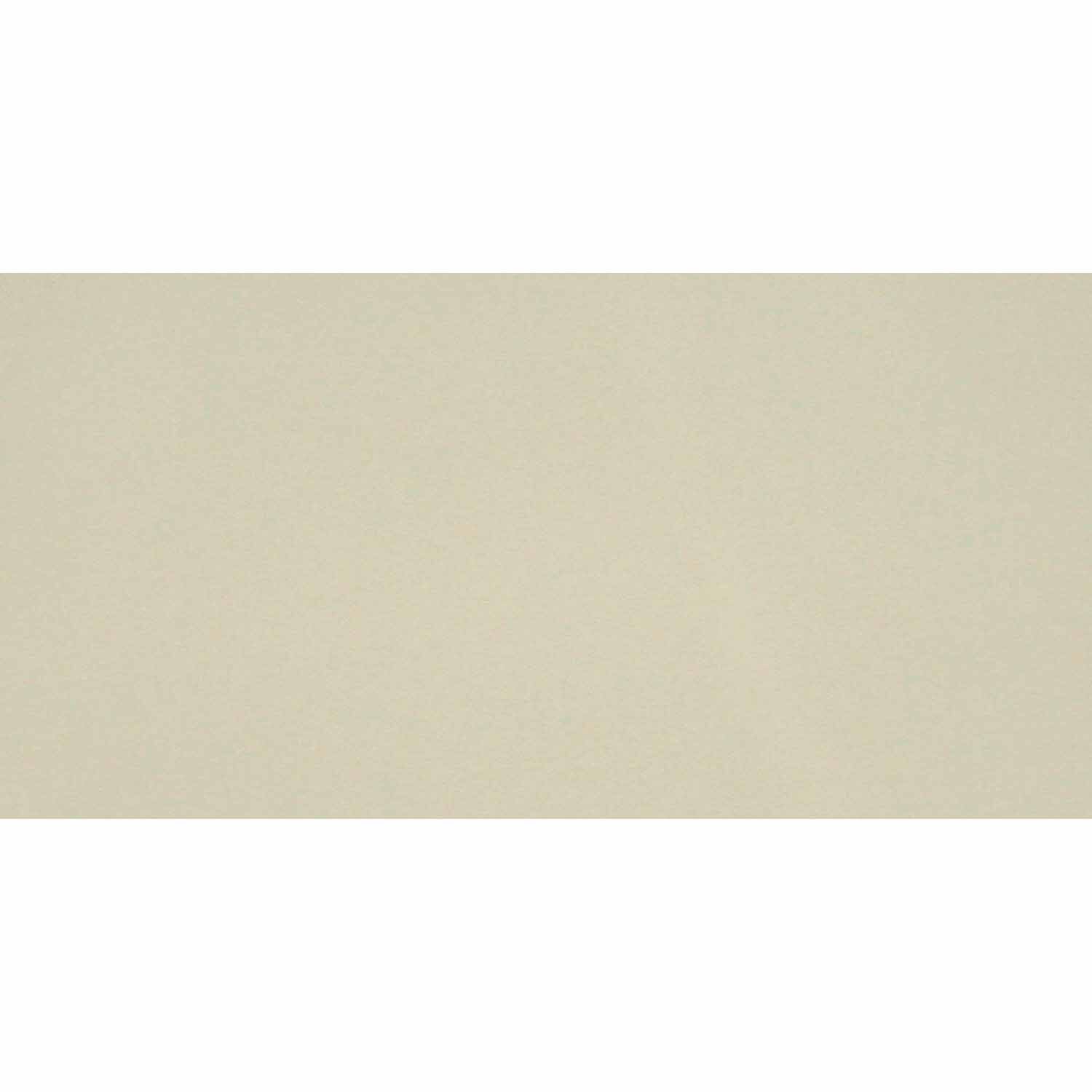 Wall Tile Glazed Ceramic Gloss Finish