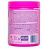 Oxi Action Fabric Stain Remover