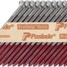 Collated Nails Handy Pack with Fuel Cell